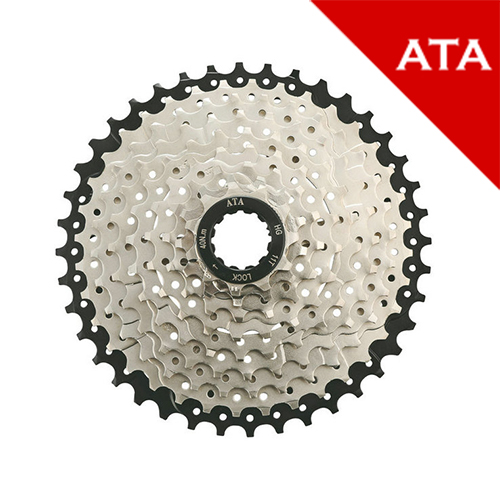 9Speed Cassette Sprocket 11-40T